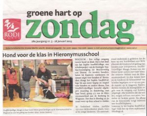 7cd0aeb559-Hieronymusschoolindekrant01-2015.jpeg-for-web-large